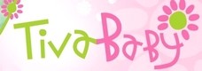 TIVA BABY s.r.o.