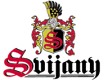 PIVOVAR SVIJANY, a.s.