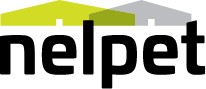 NELPET s.r.o.
