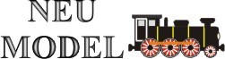NEU MODEL 