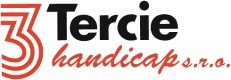 TERCIE HANDICAP s.r.o.