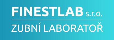 FINESTLAB spol. s r.o.