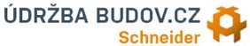SCHNEIDER CONSTRUCTION s.r.o.