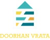 DoorHan Vrata 