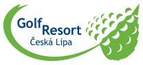 GOLF RESORT ČESKÁ LÍPA 