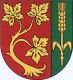 OBEC Smolnice 