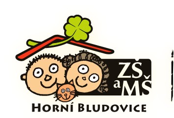 ZŠ A MŠ Horní Bludovice 