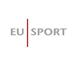 EU SPORT a.s.