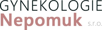 Gynekologie Nepomuk s.r.o.