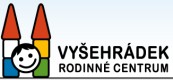 MONTESSORI ŠKOLKA ŠKOLA VYŠEHRADSKÁ 