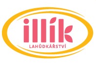 Výrobna lahůdek Hladké Životice s.r.o.