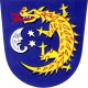 Obec Bousín 