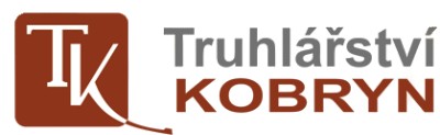 KOBRYN-TRUHLÁŘSTVÍ A SKLENÁŘSTVÍ 