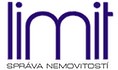 LIMIT SPRÁVA NEMOVITOSTÍ 