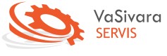 VaSivara s.r.o.