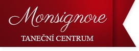 TANEČNÍ CENTRUM MONSIGNORE 