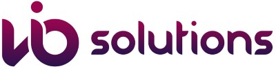 VIO SOLUTIONS s.r.o.