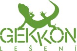 GEKKON spol. s r. o.