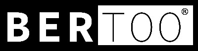 GLOBAL DESIGN-BERTOO 