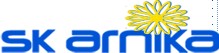 SPORTOVNÍ KLUB ARNIKA PLZEŇ 