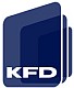 KFD - plastová okna s.r.o.