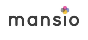 MANSIO v.o.s.