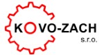 KOVO-ZACH s.r.o.