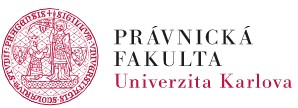 UNIVERZITA KARLOVA-CENTRUM PRÁVNÍCH DOVEDNOSTÍ 