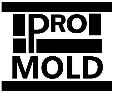 PROMOLD s.r.o.
