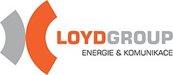 LOYD GROUP s.r.o.
