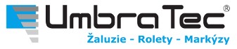 UMBRATEC s.r.o.