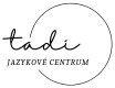 Jazykové centrum TADI s.r.o.