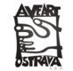 AVE ART Ostrava, vyšší odborná škola, střední umělecká škola a základní umělecká škola, s.r.o.
