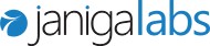 JANIGA LABS, s.r.o.