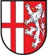 Obec Pomezí 