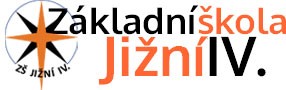ZŠ JIŽNÍ IV. 