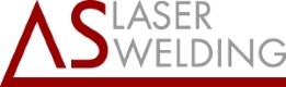 AS LASER WELDING s.r.o.