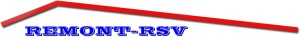 REMONT-RSV BEROUN 