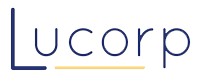 LUCORP s.r.o.