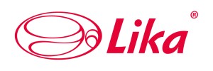 LIKA-OBCE s.r.o.
