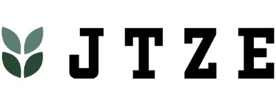 JTZE a.s.