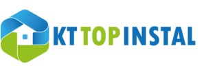 KTTOPINSTAL s.r.o.