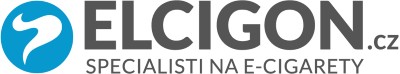 Elcigon.cz s.r.o.