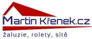Martin Křenek 