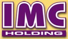 IMC HOLDING-BETONÁRNA Velké Hamry spol. s r.o.