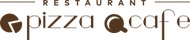 PIZZA & CAFÉ RESTAURANT 
