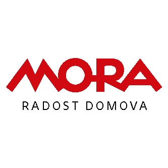 MORA MORAVIA, s.r.o.