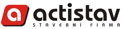 ACTISTAV spol. s r.o.