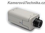 KAMEROVÁTECHNIKA.CZ 