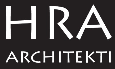 Atelier HRA s.r.o.